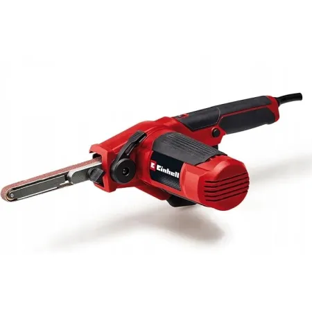 Pilnik taśmowy Einhell TC-BF 500 E