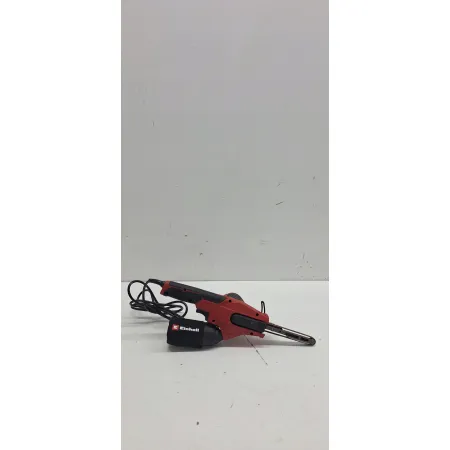 Pilnik taśmowy Einhell TC-BF 500 E