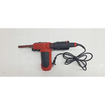 Pilnik taśmowy Einhell TC-BF 500 E