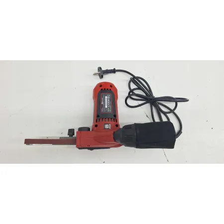 Pilnik taśmowy Einhell TC-BF 500 E