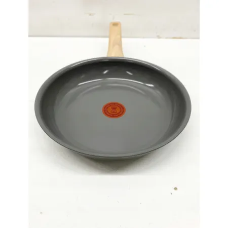 Patelnia TEFAL Renew C4250443 24 cm