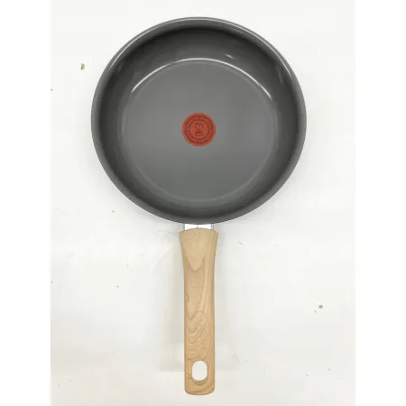 Patelnia TEFAL Renew C4250443 24 cm