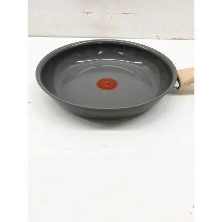 Patelnia TEFAL Renew C4250443 24 cm