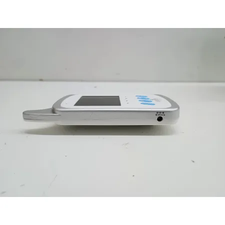 CYFROWA NIANIA WIDEO BAYBY Bayby BBM 7020