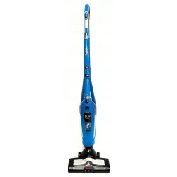 Odkurzacz pionowy TEFAL Dual Force TY6751