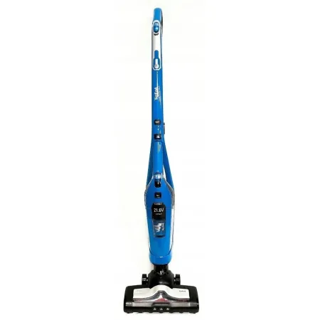 Odkurzacz pionowy TEFAL Dual Force TY6751