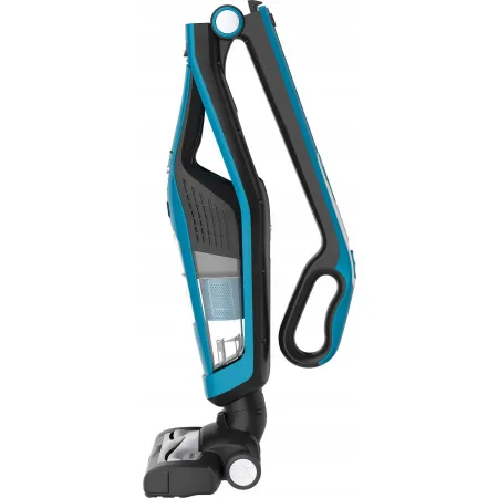 Odkurzacz pionowy TEFAL Dual Force TY6751