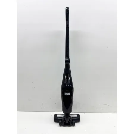 Odkurzacz pionowy TEFAL Dual Force TY6751