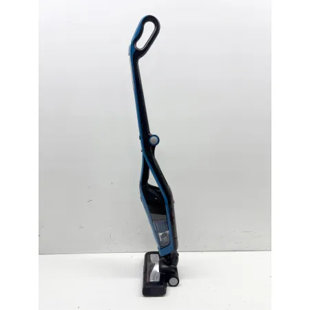 Odkurzacz pionowy TEFAL Dual Force TY6751