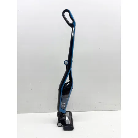 Odkurzacz pionowy TEFAL Dual Force TY6751