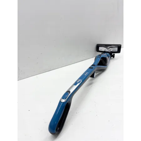 Odkurzacz pionowy TEFAL Dual Force TY6751