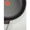 Patelnia tradycyjna Tefal Excellence 30 cm