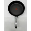 Patelnia tradycyjna Tefal Excellence 30 cm