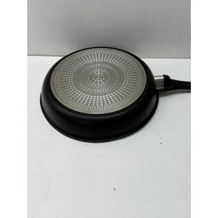 Patelnia tradycyjna Tefal Excellence 30 cm