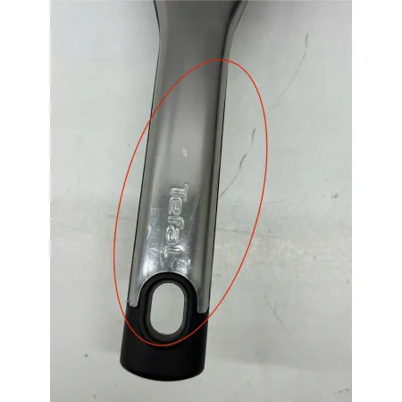 Patelnia tradycyjna Tefal Excellence 30 cm