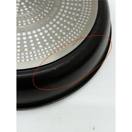 Patelnia tradycyjna Tefal Excellence 30 cm