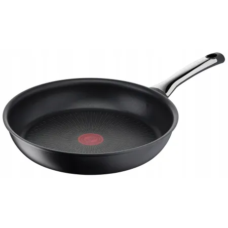 Patelnia tradycyjna Tefal Excellence 30 cm