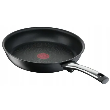 Patelnia tradycyjna Tefal Excellence 30 cm