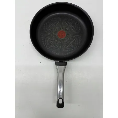 Patelnia tradycyjna Tefal Excellence 30 cm