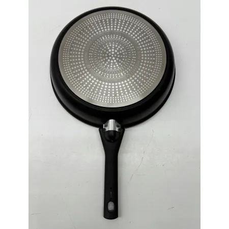 Patelnia tradycyjna Tefal Excellence 30 cm