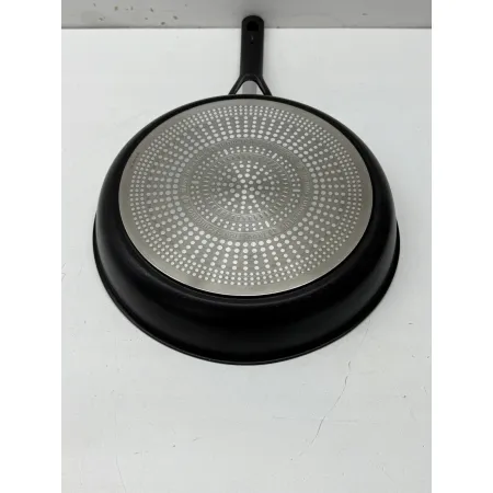 Patelnia tradycyjna Tefal Excellence 30 cm