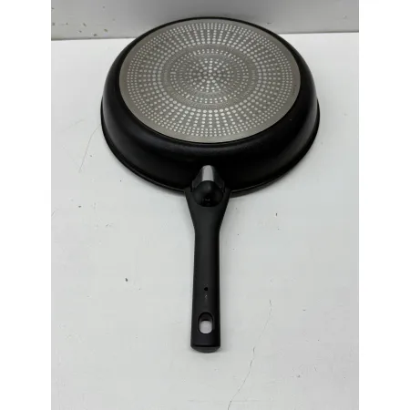 Patelnia tradycyjna Tefal Excellence 30 cm