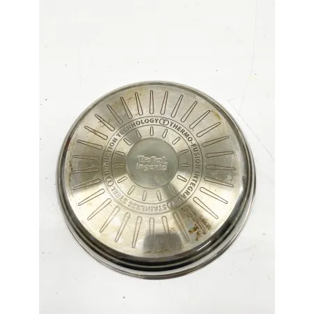 Zestaw patelni TEFAL Ingenio Emotion 24/28 RĄCZKA