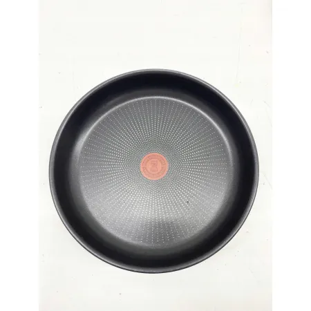 Zestaw patelni TEFAL Ingenio Emotion 24/28 RĄCZKA