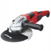 Szlifierka kątowa Einhell TE-AG 230/2000 4430840 2000W