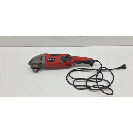 Szlifierka kątowa Einhell TE-AG 230/2000 4430840 2000W