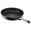 Patelnia tradycyjna Tefal Excellence 30 cm DEFEKT