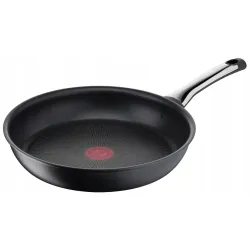 Patelnia tradycyjna Tefal Excellence 30 cm DEFEKT