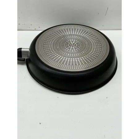 Patelnia tradycyjna Tefal Excellence 30 cm DEFEKT