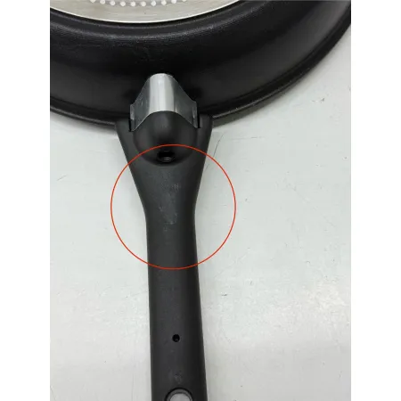 Patelnia tradycyjna Tefal Excellence 30 cm DEFEKT