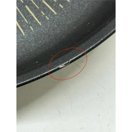 Patelnia tradycyjna Tefal Excellence 30 cm DEFEKT