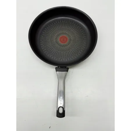 Patelnia tradycyjna Tefal Excellence 30 cm DEFEKT