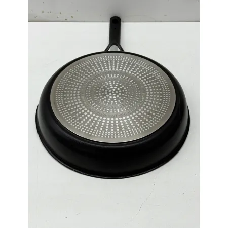 Patelnia tradycyjna Tefal Excellence 30 cm DEFEKT