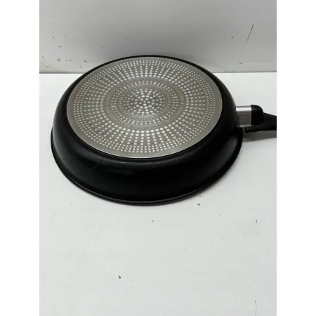 Patelnia tradycyjna Tefal Excellence 30 cm DEFEKT