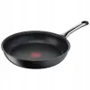 Patelnia TEFAL G2690572 Excellence 26 cm