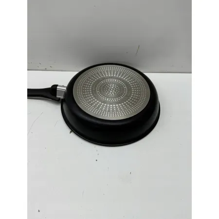 Patelnia TEFAL G2690572 Excellence 26 cm