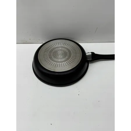 Patelnia TEFAL G2690572 Excellence 26 cm