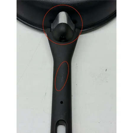 Patelnia TEFAL G2690572 Excellence 26 cm