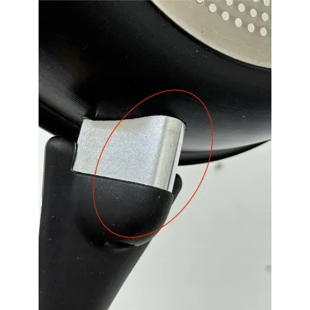 Patelnia TEFAL G2690572 Excellence 26 cm