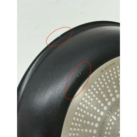 Patelnia TEFAL G2690572 Excellence 26 cm