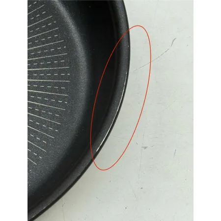 Patelnia TEFAL G2690572 Excellence 26 cm