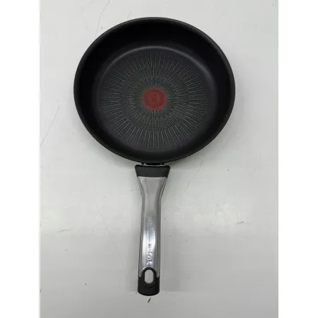Patelnia TEFAL G2690572 Excellence 26 cm