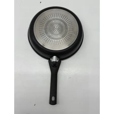 Patelnia TEFAL G2690572 Excellence 26 cm