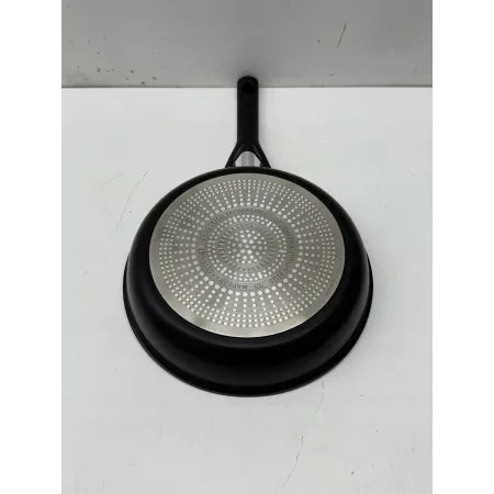 Patelnia TEFAL G2690572 Excellence 26 cm