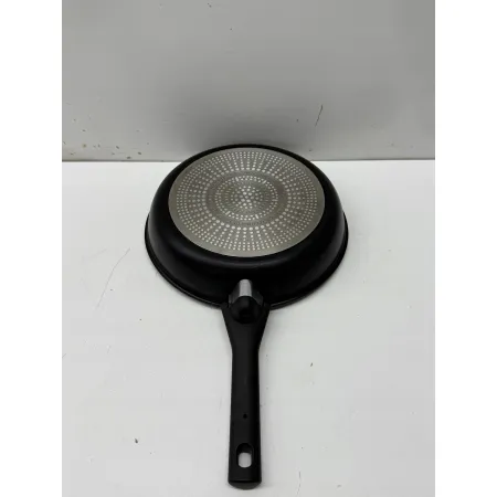 Patelnia TEFAL G2690572 Excellence 26 cm