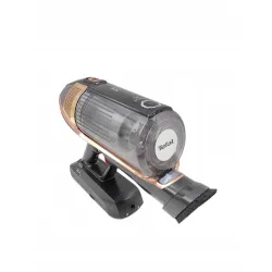 Jednostka silnik odkurzacza pionowego Tefal X-force Flex TY99F1WO